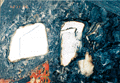 Alkitab di Ketapang II.GIF (10483 bytes)