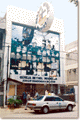 Gereja Bethel Indonesia1.GIF (9208 bytes)