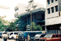 Gereja Kristen Indonesia I1.GIF (9229 bytes)