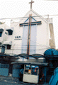 Gereja Kristen Pekabaran Injil.GIF (8171 bytes)