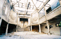 Gereja Santapan Rohani Indonesia habis terbakar1.GIF (9613 bytes)