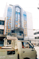 Gereja Sidang Jemaat Allah II1.GIF (8468 bytes)