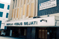Gereja Yesus Sejati1.GIF (9148 bytes)