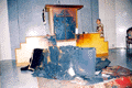 Huria Kristen Batak Protestan.GIF (9109 bytes)
