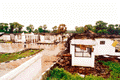 Komplek Asrama Haji - Kupang1.GIF (7887 bytes)