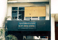 SLTP Kristen Ketapang I1.GIF (9043 bytes)