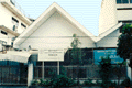 TK SD SMP Kristen Anugrah.GIF (8679 bytes)