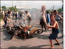 rioting.jpg (11651 bytes)