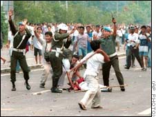 story_riots.jpg (12595 bytes)