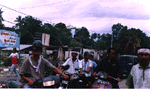 18.gif (11392 bytes)