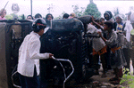 23.gif (13057 bytes)