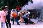 24.gif (13890 bytes)