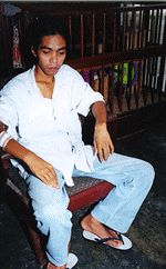 9.gif (26920 bytes)