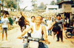 Sanggauledo1.gif (15448 bytes)