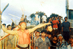 Sanggauledo2.gif (14308 bytes)