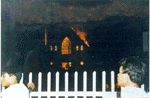 26.gif (11299 bytes)